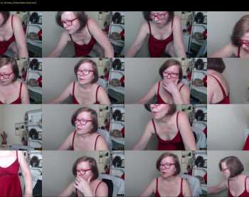 adelewildx — 43 minute Chaturbate female cam show recording, 480p, Feb 21, 2021