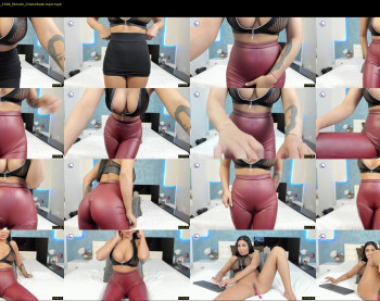 asian_delight_ — 70 minute Chaturbate female cam show recording, 1080p, Feb 21, 2021