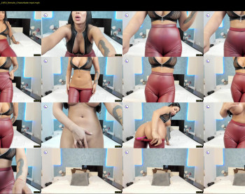 asian_delight_ — 66 minute Chaturbate female cam show recording, 1080p, Feb 21, 2021