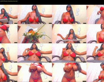 crazy_addixtion — 70 minute Chaturbate female cam show recording, 1080p, Feb 22, 2021