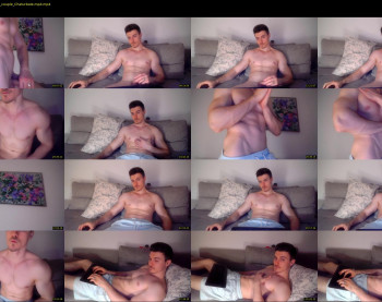 eddieds — 70 minute Chaturbate male cam show recording, 1080p, Feb 21, 2021