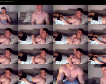 eddieds — 70 minute Chaturbate male cam show recording, 1080p, Feb 21, 2021