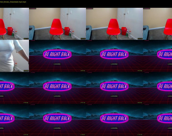 emma_lean — 14 minute Chaturbate female cam show recording, 1080p, Feb 22, 2021