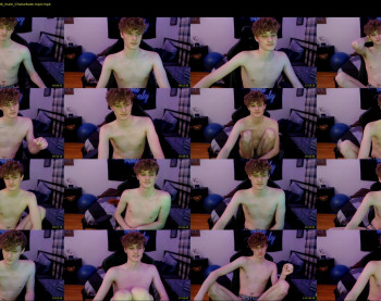 gucciboi4 — 70 minute Chaturbate male cam show recording, 1080p, Feb 21, 2021