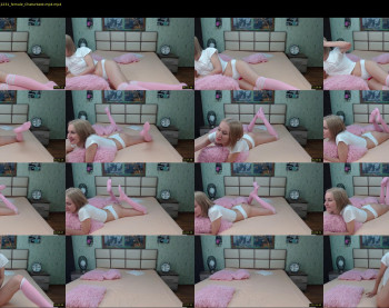 hoootmaggie — 70 minute Chaturbate couple cam show recording, 1080p, Feb 21, 2021