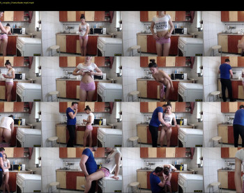 iuliana32 — 70 minute Chaturbate couple cam show recording, 1080p, Feb 21, 2021