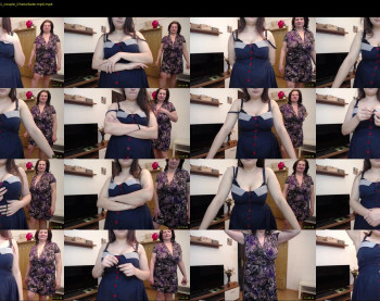 iuliana32 — 70 minute Chaturbate couple cam show recording, 1080p, Feb 21, 2021