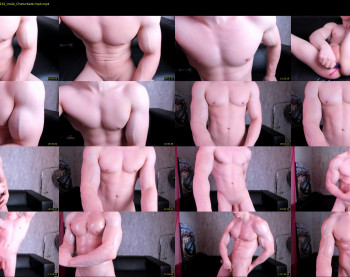 jamesstong — 70 minute Chaturbate male cam show recording, 1080p, Feb 21, 2021