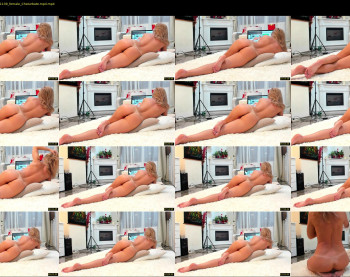 jaylynxxxx74 — 13 minute Chaturbate female cam show recording, 1080p, Feb 21, 2021