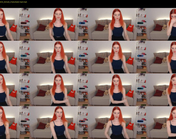 keira_knight — 11 minute Chaturbate female cam show recording, 1080p, Feb 22, 2021