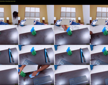 kimylewis — 27 minute Chaturbate female cam show recording, 720p, Feb 21, 2021