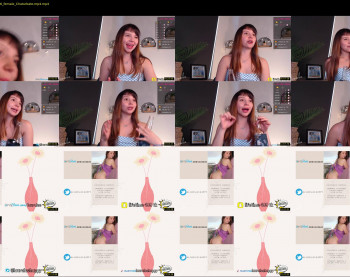 laura_lee — 29 minute Chaturbate female cam show recording, 1080p, Feb 21, 2021