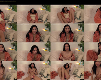 littlemiss_kira — 71 minute Chaturbate couple cam show recording, 1080p, Feb 21, 2021