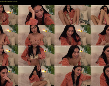 littlemiss_kira — 41 minute Chaturbate couple cam show recording, 1080p, Feb 21, 2021