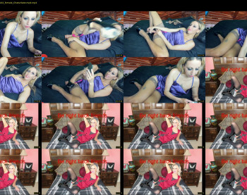 lourdesnoir — 28 minute Chaturbate female cam show recording, 1080p, Feb 21, 2021