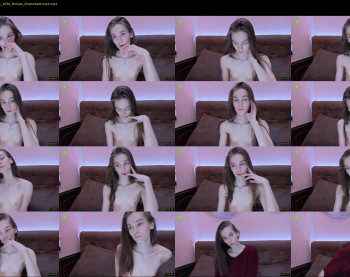 margoglorious — 14 minute Chaturbate female cam show recording, 1080p, Feb 21, 2021