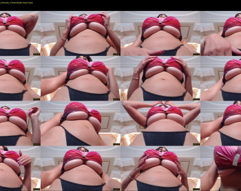 missxxxl — 13 minute Chaturbate female cam show recording, 1080p, Feb 21, 2021
