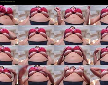 missxxxl — 19 minute Chaturbate female cam show recording, 1080p, Feb 21, 2021