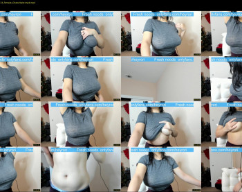 ms_mochii — 70 minute Chaturbate female cam show recording, 1080p, Feb 21, 2021