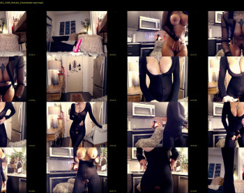 persianangel — 59 minute Chaturbate female cam show recording, 720p, Feb 21, 2021