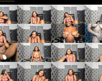 stacy420_ — 70 minute Chaturbate female cam show recording, 1080p, Feb 21, 2021
