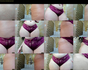 sweetcurvyx — 7 minute Chaturbate couple cam show recording, 720p, Feb 21, 2021