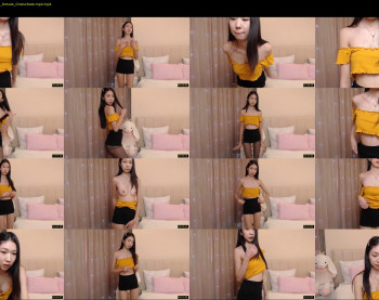 tristanat — 60 minute Chaturbate female cam show recording, 1080p, Feb 21, 2021