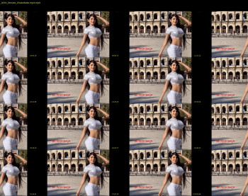 vicky_g21 — 69 minute Chaturbate female cam show recording, 720p, Feb 22, 2021