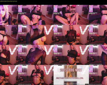 wetdream111 — 70 minute Chaturbate couple cam show recording, 1080p, Feb 21, 2021