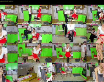 xwithy — 78 minute Chaturbate female cam show recording, 1080p, Feb 21, 2021