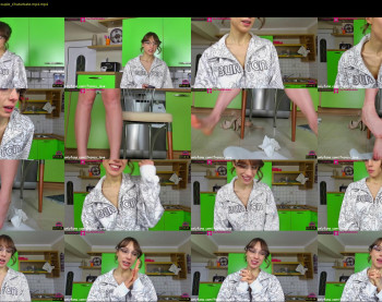 xwithy — 7 minute Chaturbate female cam show recording, 1080p, Feb 21, 2021