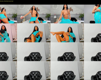 _adelle — 70 minute Chaturbate female cam show recording, 1080p, Feb 22, 2021