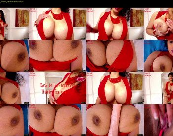 _lorene_ — 70 minute Chaturbate female cam show recording, 1080p, Feb 22, 2021