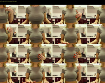angelsuitlove — 5 minute Chaturbate female cam show recording, 1080p, Feb 23, 2021