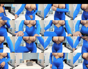 asian_delight_ — 72 minute Chaturbate female cam show recording, 1080p, Feb 22, 2021