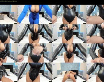 asian_delight_ — 72 minute Chaturbate female cam show recording, 1080p, Feb 22, 2021
