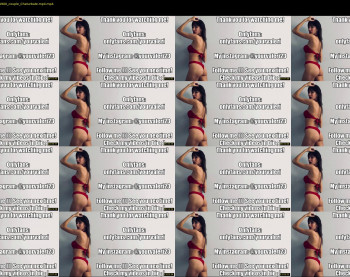crazybabyyy — 16 minute Chaturbate couple cam show recording, 1080p, Feb 22, 2021