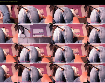 dayanna_sweet — 70 minute Chaturbate female cam show recording, 1080p, Feb 22, 2021