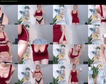 english_rose__ — 69 minute Chaturbate female cam show recording, 1080p, Feb 22, 2021