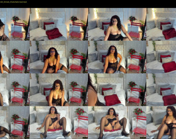 eva_mature — 70 minute Chaturbate female cam show recording, 1080p, Feb 23, 2021