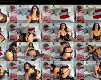 eva_mature — 70 minute Chaturbate female cam show recording, 1080p, Feb 23, 2021