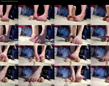 garmonic_milf — 11 minute Chaturbate female cam show recording, 1080p, Feb 22, 2021