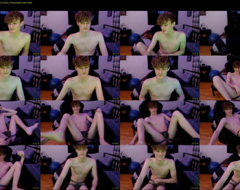 gucciboi4 — 70 minute Chaturbate male cam show recording, 1080p, Feb 22, 2021