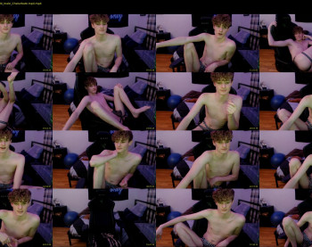 gucciboi4 — 66 minute Chaturbate male cam show recording, 1080p, Feb 22, 2021