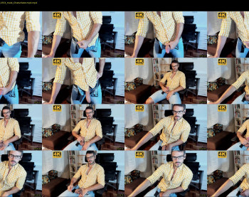 hot_martin25 — 16 minute Chaturbate male cam show recording, 1080p, Feb 22, 2021