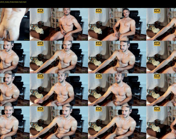 hot_martin25 — 7 minute Chaturbate male cam show recording, 1080p, Feb 22, 2021