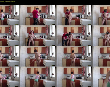 iuliana32 — 9 minute Chaturbate couple cam show recording, 1080p, Feb 22, 2021