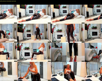 jaylynxxxx74 — 57 minute Chaturbate female cam show recording, 1080p, Feb 22, 2021