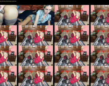 lourdesnoir — 28 minute Chaturbate female cam show recording, 1080p, Feb 22, 2021