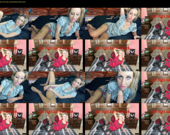 lourdesnoir — 81 minute Chaturbate female cam show recording, 1080p, Feb 22, 2021